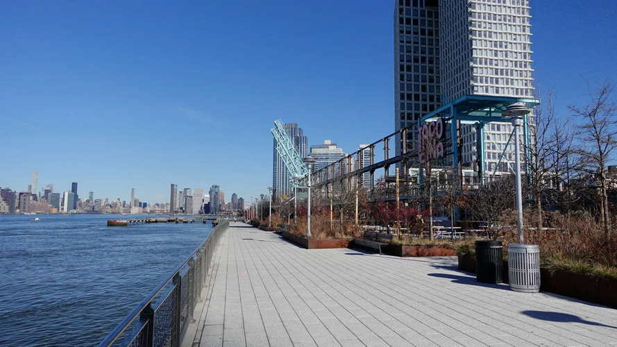 NYC_2024-02-07 11-43-38_RX_07912